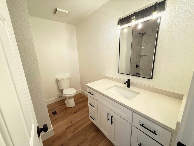 11988 Campo Rico Ln in Spanish Springs, NV - Building Photo - Building Photo