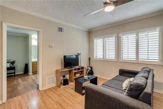 2510 San Gabriel St, Unit 1 in Austin, TX - Building Photo - Building Photo