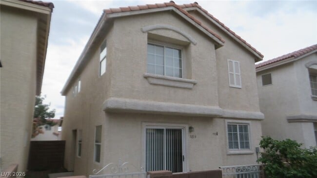 property at 3014 Sunrise Bay Ave