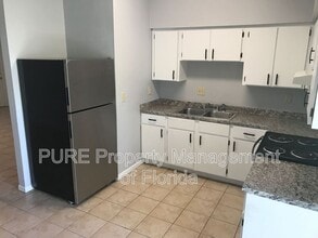 3085 SW 97th St in Ocala, FL - Building Photo - Building Photo