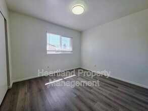 957 Imperial Beach Blvd in Imperial Beach, CA - Building Photo - Building Photo