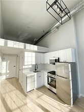 32 Main St in Norwalk, CT - Building Photo - Building Photo