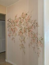 466 Gateway Dr in Merritt Island, FL - Building Photo - Building Photo