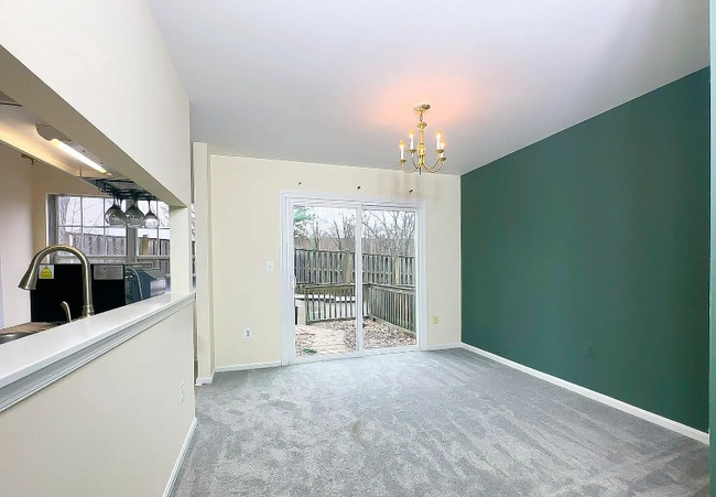 14649 London Ln in Bowie, MD - Building Photo - Building Photo
