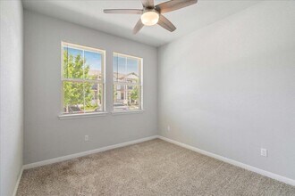 1728 Fountain Bridge Dr in Leander, TX - Building Photo - Building Photo