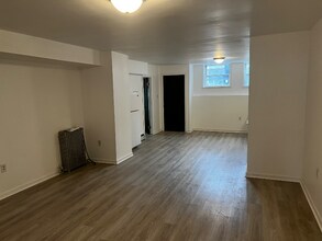 40 Academy St in New Haven, CT - Building Photo - Building Photo