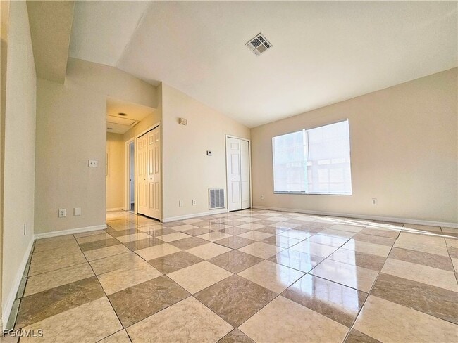 property at 4916 Leonard Blvd S