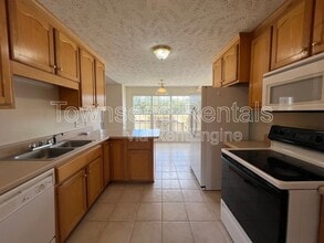 121 Bugle Call Dr in Raeford, NC - Building Photo - Building Photo