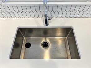 6138 Monticello Ave in Dallas, TX - Building Photo - Building Photo