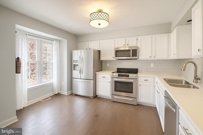 13820 Rampant Lion Ct