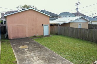 6749 General Haig St in New Orleans, LA - Building Photo - Building Photo