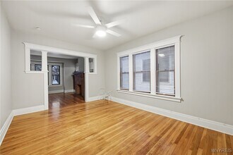 359 Parkdale Ave in Buffalo, NY - Building Photo - Building Photo