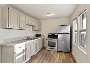 2617 2nd Ave S in Minneapolis, MN - Building Photo - Building Photo