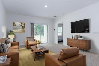 1267 Berry Ln in Davenport, FL - Building Photo - Building Photo