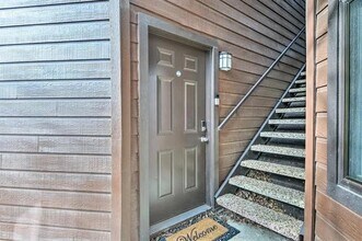 1700 Baird Farm Cir in Arlington, TX - Building Photo - Building Photo