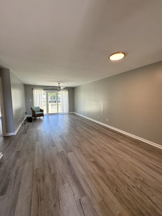 property at 3015 Old Bryan Dr