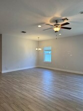370 Reigle Ave in Delray Beach, FL - Building Photo - Building Photo