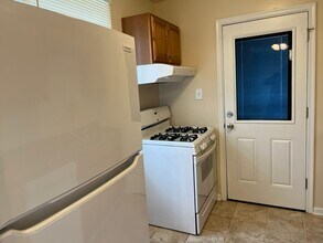 9810 Montauk Ave in Bethesda, MD - Building Photo - Building Photo