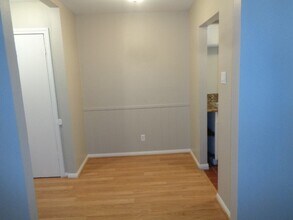 2225 Mimosa Dr in Houston, TX - Building Photo - Building Photo