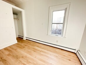 53 Carmarthen St in Saint John, NB - Building Photo - Building Photo