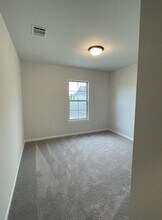 958 Bengal Crossing Ave in Baton Rouge, LA - Building Photo - Building Photo