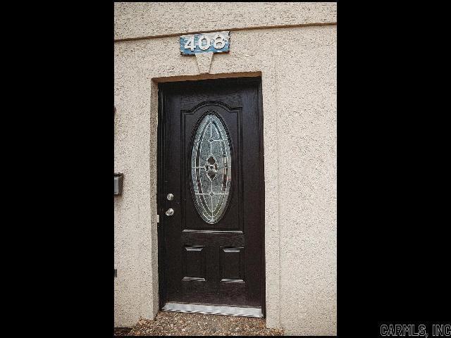 408 W 4th St in North Little Rock, AR - Building Photo - Building Photo