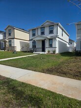 501 Winsome Aly in Groveland, FL - Building Photo - Building Photo