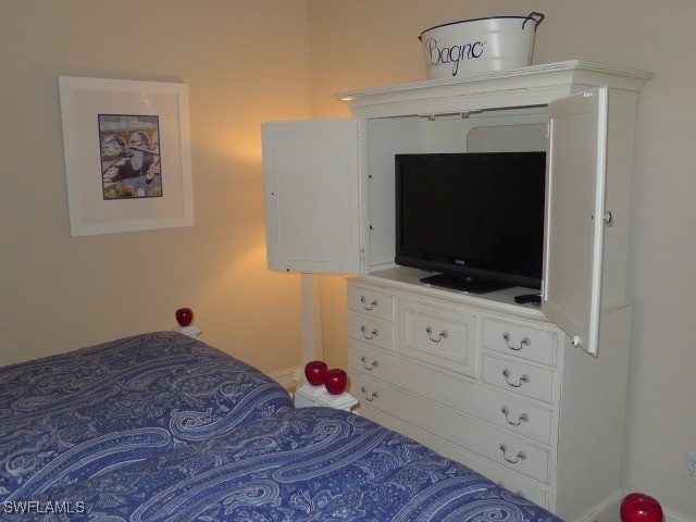 property at 18301 Verona Lago Dr