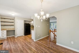 5494 Prince William Ct in Frederick, MD - Building Photo - Building Photo