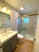 6021 El Dorado St, Unit NA in El Cerrito, CA - Building Photo - Building Photo