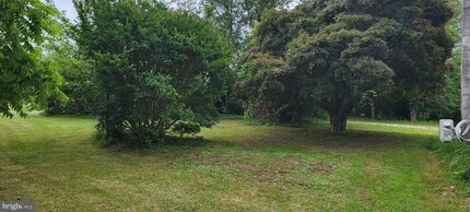 613 Red Lion Branch Rd in Millington, MD - Building Photo - Building Photo