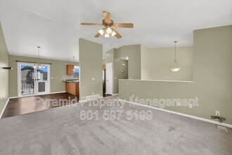 2928 2075 S in Syracuse, UT - Building Photo - Building Photo