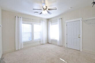 887 Hickory St in Abilene, TX - Building Photo - Building Photo