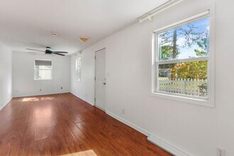 1006 Bailey Rd in Delavan, WI - Building Photo - Building Photo