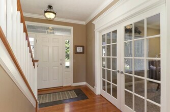 2267 Heather Ridge Dr in Normal, IL - Building Photo - Building Photo