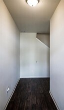 212 Autumn Berry Ln in Brookshire, TX - Building Photo - Building Photo