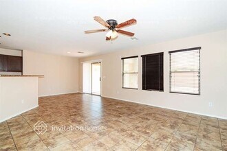 17091 N 185th Dr in Surprise, AZ - Foto de edificio - Building Photo