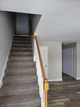 632 Big Bear Ln in Lexington, KY - Building Photo - Building Photo