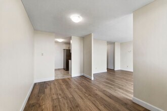89 Riverview Dr in Chatham, ON - Building Photo - Building Photo
