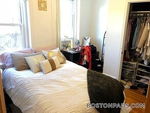 64 Hemenway St, Unit 24 in Boston, MA - Building Photo - Building Photo