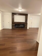 1123 W 31st St in Vancouver, WA - Building Photo - Building Photo