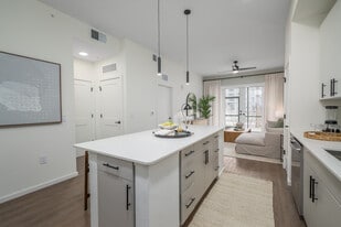 Fiori Apartments in Naples, FL - Building Photo