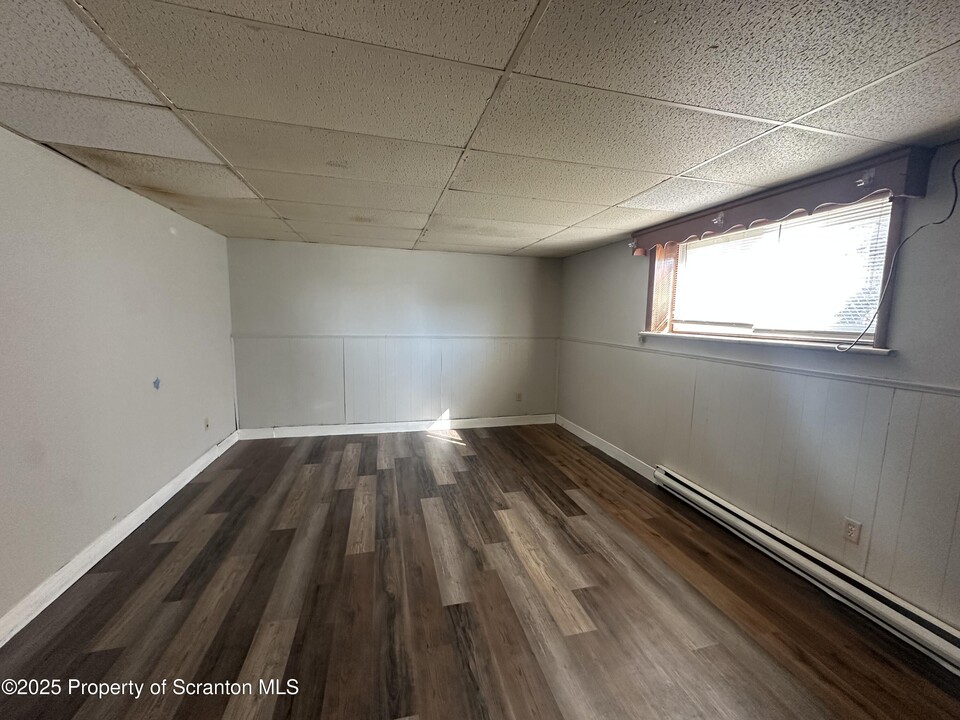 717 Prospect Ave in Scranton, PA - Building Photo