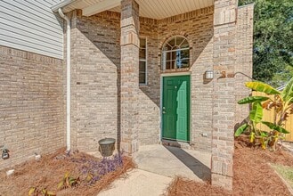 311 Parkwood Pl in Niceville, FL - Building Photo - Building Photo