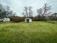 1934 Pumpkin Rd photo'