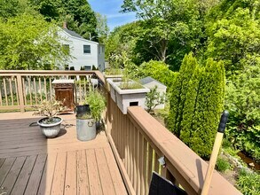 128 N Marshall St in Revere, MA - Building Photo - Building Photo