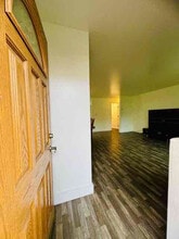 227 E 12th Ave in Anchorage, AK - Building Photo - Building Photo