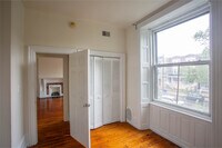 The Steeple at University City photo'