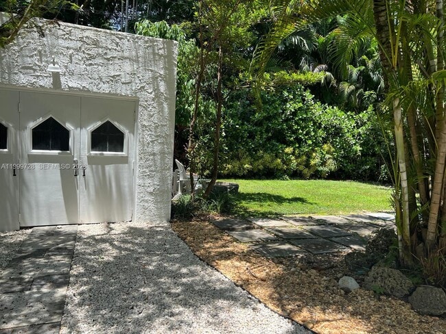 119 Cadima Ave in Coral Gables, FL - Building Photo - Building Photo