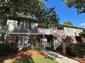 4194 Spirea Dr in Wilmington, NC - Building Photo - Building Photo